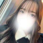 ヒメ日記 2025/12/27 14:35 投稿 クレア ピンクコレクション大阪