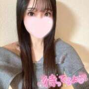 ヒメ日記 2024/12/14 10:22 投稿 クレア ピンクコレクション大阪キタ店