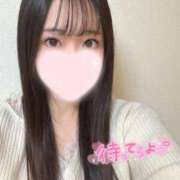 ヒメ日記 2024/12/15 10:22 投稿 クレア ピンクコレクション大阪キタ店