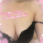 ヒメ日記 2025/01/03 21:16 投稿 クレア ピンクコレクション大阪キタ店