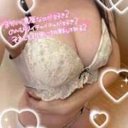 ヒメ日記 2025/01/14 10:02 投稿 クレア ピンクコレクション大阪キタ店