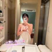 ヒメ日記 2025/01/20 14:22 投稿 クレア ピンクコレクション大阪キタ店