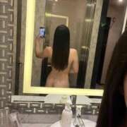 ヒメ日記 2025/02/11 14:15 投稿 クレア ピンクコレクション大阪キタ店