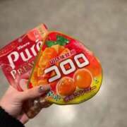 ヒメ日記 2025/02/28 16:11 投稿 クレア ピンクコレクション大阪キタ店