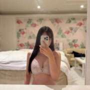 ヒメ日記 2025/02/28 17:51 投稿 クレア ピンクコレクション大阪キタ店