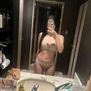 ヒメ日記 2025/03/02 12:10 投稿 クレア ピンクコレクション大阪キタ店