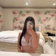 ヒメ日記 2025/03/23 12:19 投稿 クレア ピンクコレクション大阪キタ店