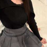 ヒメ日記 2025/04/09 13:29 投稿 クレア ピンクコレクション大阪キタ店