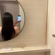 ヒメ日記 2025/04/11 20:09 投稿 クレア ピンクコレクション大阪キタ店