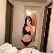 ヒメ日記 2025/04/23 12:19 投稿 クレア ピンクコレクション大阪キタ店