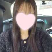 ヒメ日記 2025/05/11 10:29 投稿 クレア ピンクコレクション大阪キタ店