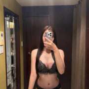 ヒメ日記 2025/05/18 10:09 投稿 クレア ピンクコレクション大阪キタ店