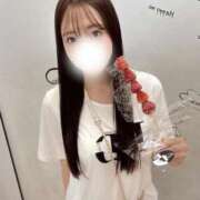 ヒメ日記 2025/05/25 12:09 投稿 クレア ピンクコレクション大阪キタ店