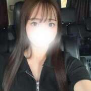 ヒメ日記 2025/07/03 15:49 投稿 クレア ピンクコレクション大阪キタ店