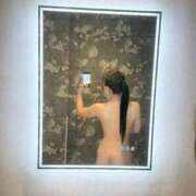 ヒメ日記 2025/07/11 12:09 投稿 クレア ピンクコレクション大阪キタ店