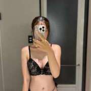 ヒメ日記 2025/07/17 12:22 投稿 クレア ピンクコレクション大阪キタ店