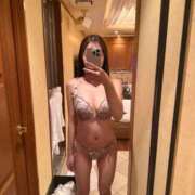 ヒメ日記 2025/07/20 12:20 投稿 クレア ピンクコレクション大阪キタ店