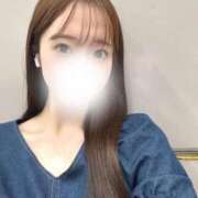 ヒメ日記 2025/07/20 21:40 投稿 クレア ピンクコレクション大阪キタ店