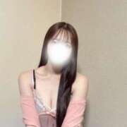 ヒメ日記 2025/07/21 00:05 投稿 クレア ピンクコレクション大阪キタ店