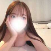 ヒメ日記 2025/07/27 10:10 投稿 クレア ピンクコレクション大阪キタ店