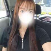 ヒメ日記 2025/07/27 13:20 投稿 クレア ピンクコレクション大阪キタ店