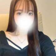 ヒメ日記 2025/08/01 15:19 投稿 クレア ピンクコレクション大阪キタ店