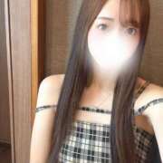 ヒメ日記 2025/08/06 13:19 投稿 クレア ピンクコレクション大阪キタ店