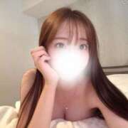 ヒメ日記 2025/08/06 16:49 投稿 クレア ピンクコレクション大阪キタ店