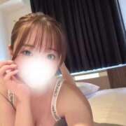 ヒメ日記 2025/08/11 17:30 投稿 クレア ピンクコレクション大阪キタ店