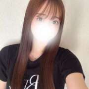 ヒメ日記 2025/08/14 14:49 投稿 クレア ピンクコレクション大阪キタ店