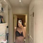 ヒメ日記 2025/08/16 14:44 投稿 クレア ピンクコレクション大阪キタ店