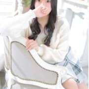 ヒメ日記 2025/09/01 17:19 投稿 クレア ピンクコレクション大阪キタ店