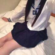 ヒメ日記 2025/09/08 01:56 投稿 クレア ピンクコレクション大阪キタ店