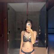 ヒメ日記 2025/09/11 10:09 投稿 クレア ピンクコレクション大阪キタ店