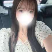 ヒメ日記 2025/09/11 13:19 投稿 クレア ピンクコレクション大阪キタ店