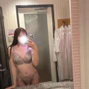 ヒメ日記 2025/09/14 13:09 投稿 クレア ピンクコレクション大阪キタ店