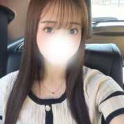 ヒメ日記 2025/09/15 12:51 投稿 クレア ピンクコレクション大阪キタ店