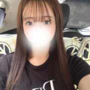 ヒメ日記 2025/09/23 12:50 投稿 クレア ピンクコレクション大阪キタ店