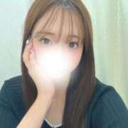 ヒメ日記 2025/09/24 18:29 投稿 クレア ピンクコレクション大阪キタ店