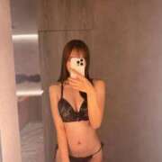 ヒメ日記 2025/09/24 23:56 投稿 クレア ピンクコレクション大阪キタ店