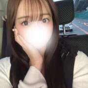 ヒメ日記 2025/09/26 13:21 投稿 クレア ピンクコレクション大阪キタ店