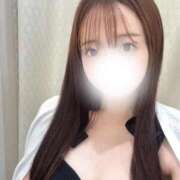 ヒメ日記 2025/09/26 15:21 投稿 クレア ピンクコレクション大阪キタ店