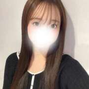 ヒメ日記 2025/09/27 13:39 投稿 クレア ピンクコレクション大阪キタ店