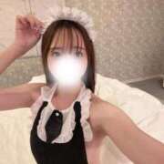 ヒメ日記 2025/10/02 21:51 投稿 クレア ピンクコレクション大阪キタ店