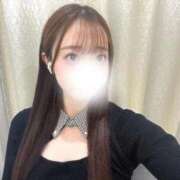 ヒメ日記 2025/10/04 12:22 投稿 クレア ピンクコレクション大阪キタ店