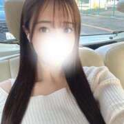 ヒメ日記 2025/10/06 13:10 投稿 クレア ピンクコレクション大阪キタ店