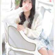 ヒメ日記 2025/10/09 13:09 投稿 クレア ピンクコレクション大阪キタ店