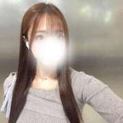 ヒメ日記 2025/10/10 14:19 投稿 クレア ピンクコレクション大阪キタ店