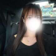 ヒメ日記 2025/10/11 17:19 投稿 クレア ピンクコレクション大阪キタ店