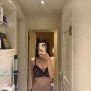 ヒメ日記 2025/10/15 00:29 投稿 クレア ピンクコレクション大阪キタ店